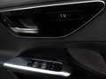 Mercedes-Benz C 180 AMG Line * toit pano * garantie jusqu'au 08/2026 Сірий - thumbnail 15