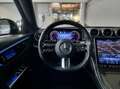 Mercedes-Benz C 180 AMG Line * toit pano * garantie jusqu'au 08/2026 Gri - thumbnail 14