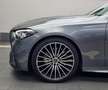 Mercedes-Benz C 180 AMG Line * toit pano * garantie jusqu'au 08/2026 Gris - thumbnail 19