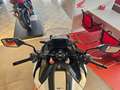 Honda NC 750 X DCT Weiß - thumbnail 7