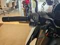 Honda NC 750 X DCT Weiß - thumbnail 9