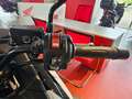 Honda NC 750 X DCT Weiß - thumbnail 10
