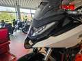 Honda NC 750 X DCT Weiß - thumbnail 5