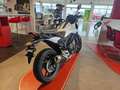 Honda NC 750 X DCT Weiß - thumbnail 3