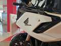Honda NC 750 X DCT Weiß - thumbnail 11