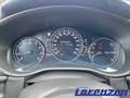 Mazda CX-30 Selection Hybrid 2.0  HUD Navi LED ACC El. Heckkla Noir - thumbnail 16