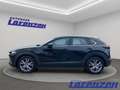 Mazda CX-30 Selection Hybrid 2.0  HUD Navi LED ACC El. Heckkla Noir - thumbnail 8