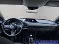 Mazda CX-30 Selection Hybrid 2.0  HUD Navi LED ACC El. Heckkla Noir - thumbnail 11