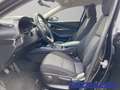 Mazda CX-30 Selection Hybrid 2.0  HUD Navi LED ACC El. Heckkla Noir - thumbnail 12