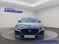 Mazda CX-30 Selection Hybrid 2.0  HUD Navi LED ACC El. Heckkla Noir - thumbnail 2