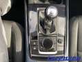Mazda CX-30 Selection Hybrid 2.0  HUD Navi LED ACC El. Heckkla Noir - thumbnail 14