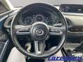 Mazda CX-30 Selection Hybrid 2.0  HUD Navi LED ACC El. Heckkla Noir - thumbnail 13