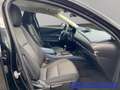 Mazda CX-30 Selection Hybrid 2.0  HUD Navi LED ACC El. Heckkla Noir - thumbnail 9