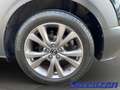 Mazda CX-30 Selection Hybrid 2.0  HUD Navi LED ACC El. Heckkla Noir - thumbnail 19