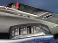 Mazda CX-30 Selection Hybrid 2.0  HUD Navi LED ACC El. Heckkla Noir - thumbnail 17