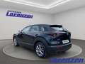 Mazda CX-30 Selection Hybrid 2.0  HUD Navi LED ACC El. Heckkla Noir - thumbnail 7