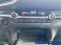 Mazda CX-30 Selection Hybrid 2.0  HUD Navi LED ACC El. Heckkla Noir - thumbnail 22