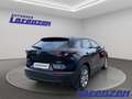 Mazda CX-30 Selection Hybrid 2.0  HUD Navi LED ACC El. Heckkla Noir - thumbnail 5