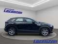 Mazda CX-30 Selection Hybrid 2.0  HUD Navi LED ACC El. Heckkla Noir - thumbnail 4