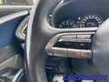 Mazda CX-30 Selection Hybrid 2.0  HUD Navi LED ACC El. Heckkla Noir - thumbnail 21