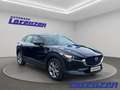 Mazda CX-30 Selection Hybrid 2.0  HUD Navi LED ACC El. Heckkla Noir - thumbnail 3