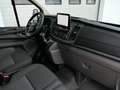 Ford Transit Custom 320 L2H2 Trend/9Sitze/Klima/Kamera/Sitzh./Garantie Weiß - thumbnail 15