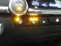 Mazda 3 2.0 e-SkyActiv-X M Hybrid 186 Luxury | Aero pakket Gris - thumbnail 17
