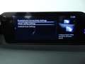 Mazda 3 2.0 e-SkyActiv-X M Hybrid 186 Luxury | Aero pakket Gris - thumbnail 24
