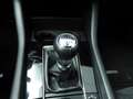 Mazda 3 2.0 e-SkyActiv-X M Hybrid 186 Luxury | Aero pakket Gris - thumbnail 16