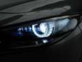 Mazda 3 2.0 e-SkyActiv-X M Hybrid 186 Luxury | Aero pakket Gris - thumbnail 44