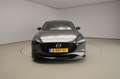 Mazda 3 2.0 e-SkyActiv-X M Hybrid 186 Luxury | Aero pakket Gris - thumbnail 5