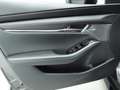 Mazda 3 2.0 e-SkyActiv-X M Hybrid 186 Luxury | Aero pakket Gris - thumbnail 32