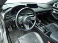 Mazda 3 2.0 e-SkyActiv-X M Hybrid 186 Luxury | Aero pakket Gris - thumbnail 28