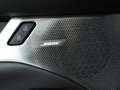 Mazda 3 2.0 e-SkyActiv-X M Hybrid 186 Luxury | Aero pakket Gris - thumbnail 34