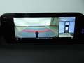 Mazda 3 2.0 e-SkyActiv-X M Hybrid 186 Luxury | Aero pakket Gris - thumbnail 25