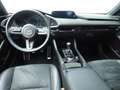 Mazda 3 2.0 e-SkyActiv-X M Hybrid 186 Luxury | Aero pakket Gris - thumbnail 7
