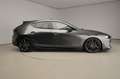 Mazda 3 2.0 e-SkyActiv-X M Hybrid 186 Luxury | Aero pakket Gris - thumbnail 4