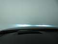 Mazda 3 2.0 e-SkyActiv-X M Hybrid 186 Luxury | Aero pakket Gris - thumbnail 23