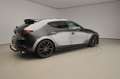 Mazda 3 2.0 e-SkyActiv-X M Hybrid 186 Luxury | Aero pakket Gris - thumbnail 2
