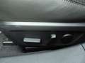 Mazda 3 2.0 e-SkyActiv-X M Hybrid 186 Luxury | Aero pakket Gris - thumbnail 29