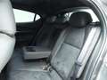 Mazda 3 2.0 e-SkyActiv-X M Hybrid 186 Luxury | Aero pakket Gris - thumbnail 9
