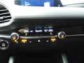 Mazda 3 2.0 e-SkyActiv-X M Hybrid 186 Luxury | Aero pakket Gris - thumbnail 14