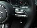 Mazda 3 2.0 e-SkyActiv-X M Hybrid 186 Luxury | Aero pakket Gris - thumbnail 15