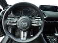 Mazda 3 2.0 e-SkyActiv-X M Hybrid 186 Luxury | Aero pakket Gris - thumbnail 11