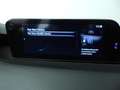 Mazda 3 2.0 e-SkyActiv-X M Hybrid 186 Luxury | Aero pakket Gris - thumbnail 22