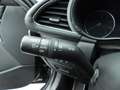 Mazda 3 2.0 e-SkyActiv-X M Hybrid 186 Luxury | Aero pakket Gris - thumbnail 36