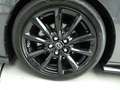 Mazda 3 2.0 e-SkyActiv-X M Hybrid 186 Luxury | Aero pakket Gris - thumbnail 45