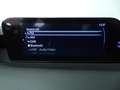 Mazda 3 2.0 e-SkyActiv-X M Hybrid 186 Luxury | Aero pakket Gris - thumbnail 19