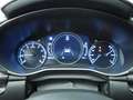 Mazda 3 2.0 e-SkyActiv-X M Hybrid 186 Luxury | Aero pakket Gris - thumbnail 12