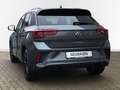 Volkswagen T-Roc 1.5 DSG R-Line, Matrix, AHK, Navi, Garantie Klima Grijs - thumbnail 4